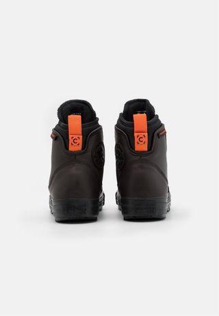 Stivali Converse Chuck Taylor All Star All Terrain