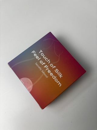 Pezoneras Adhesivas Reutilizables