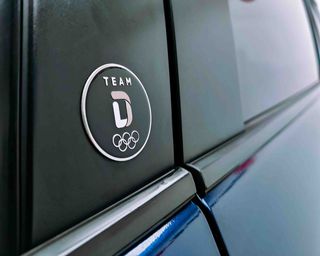 Toyota Rav4 2.5 Hybrid 4x2 Team D 218CV