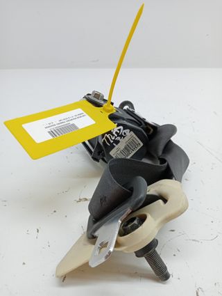 CINTURON SEGURIDAD TRASERO IZQUIERDO HONDA CR-V (3)