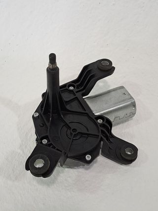 MOTOR LIMPIA TRASERO OPEL CORSA D (3)