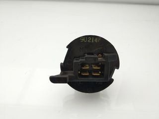 RESISTENCIA CALEFACCION SUZUKI JIMNY SN (FJ) (6)