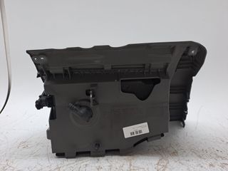 GUANTERA SEAT ALHAMBRA (711) (2)