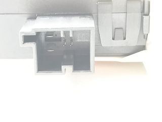 ELEVALUNAS DELANTERO IZQUIERDO AUDI A6 AVANT (4F5)