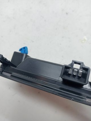 LUZ INTERIOR HYUNDAI I30 CW (PD) (3)