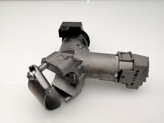 CONMUTADOR DE ARRANQUE FORD FIESTA (CE1) (2)