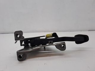 PEDAL EMBRAGUE RENAULT MEGANE IV GRANDTOUR (2)