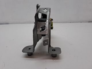 PEDAL EMBRAGUE RENAULT MEGANE IV GRANDTOUR (2)