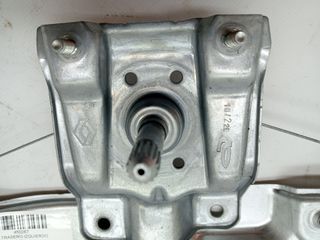 ELEVALUNAS TRASERO IZQUIERDO DACIA SANDERO (3)