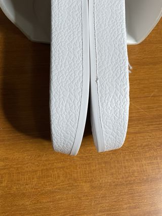 Ciabatte FC Barcelona Uomo Tg 42/43