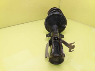 AMORTIGUADOR DELANTERO IZQUIERDO CITROEN 2CV 6