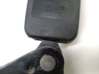 JUEGO CINTURONES TRASERO RENAULT FLUENCE (2)