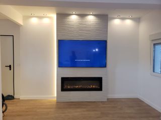 ALBAÑILERIA Y ALICATADO EN VALENCIA