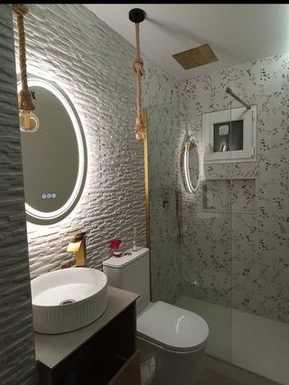 ALBAÑILERIA Y ALICATADO EN VALENCIA