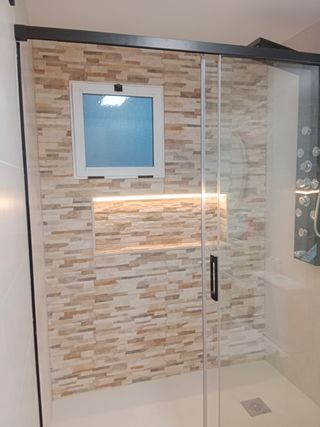 ALBAÑILERIA Y ALICATADO EN VALENCIA