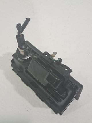 CENICERO HONDA ACCORD BERLINA (CL/CN)