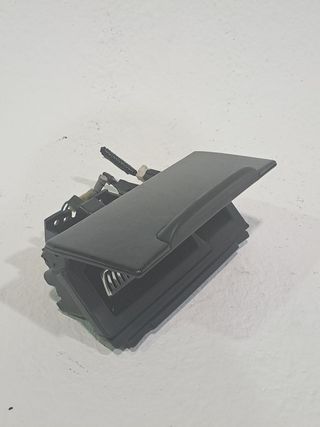 CENICERO HONDA ACCORD BERLINA (CL/CN)