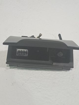 CENICERO HONDA ACCORD BERLINA (CL/CN)