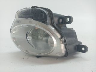 FARO DERECHO FIAT NUOVA 500 (150)