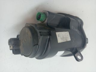FARO DERECHO FIAT NUOVA 500 (150)