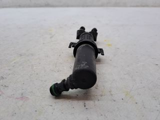 BOMBA LIMPIA AUDI A3 (8P)