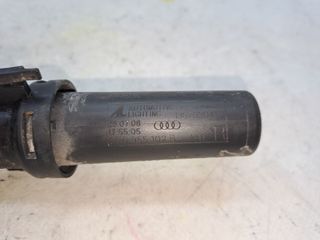 BOMBA LIMPIA AUDI A3 (8P)