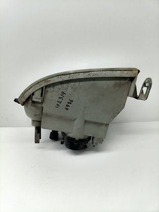 FARO DERECHO RENAULT CLIO I FASE I+II (B/C57) (8)