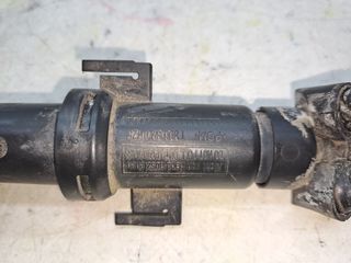 BOMBA LIMPIA AUDI A3 (8P) (2)