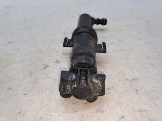 BOMBA LIMPIA AUDI A3 (8P) (2)