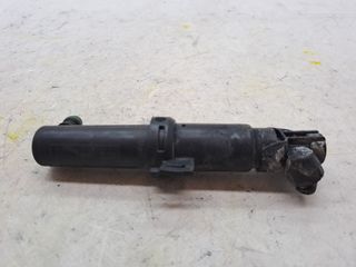 BOMBA LIMPIA AUDI A3 (8P) (2)