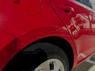 SEAT Mii 2019                   PERFECTO ESTADO!