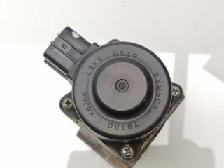 VALVULA EGR MAZDA 6 BERLINA (GG) (4)