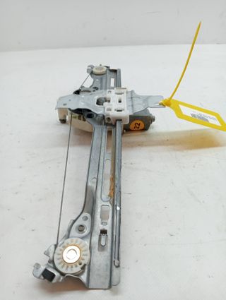 ELEVALUNAS TRASERO DERECHO PEUGEOT 308 (8)