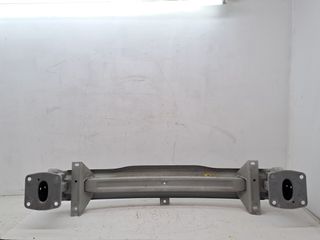 REFUERZO PARAGOLPES DELANTERO MAZDA CX-5