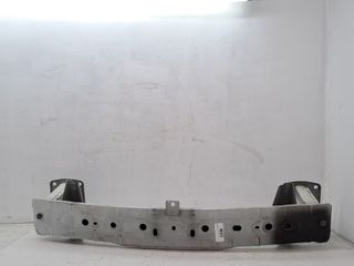 REFUERZO PARAGOLPES DELANTERO MAZDA CX-5