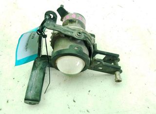 Faro antiniebla delantero derecho kia rio 22765659