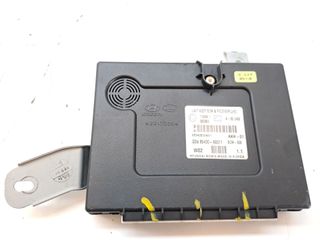 MODULO ELECTRONICO HYUNDAI I30 (GD) (3)