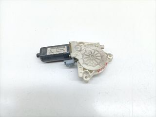 MOTOR ELEVALUNAS DELANTERO IZQUIERDO PEUGEOT 307 (S1) (4)