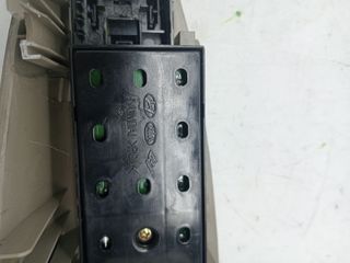 MANDO ELEVALUNAS DELANTERO IZQUIERDO HYUNDAI TUCSON (JM)