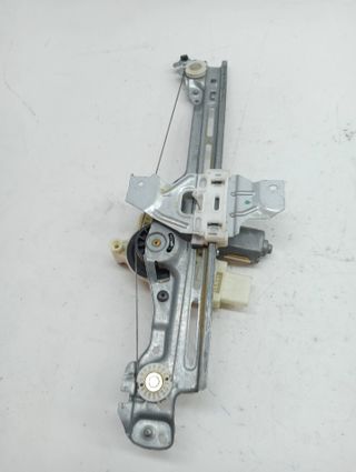 ELEVALUNAS TRASERO IZQUIERDO PEUGEOT 308 (8)