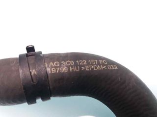 TUBO SEAT ALTEA XL (5P5) (2)