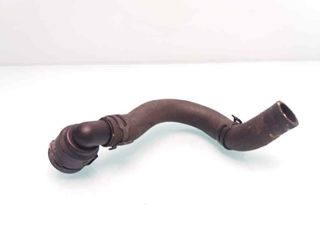 TUBO SEAT ALTEA XL (5P5) (2)