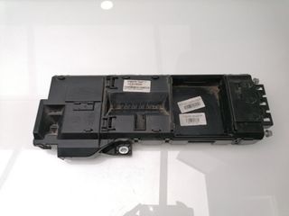 CAJA RELES / FUSIBLES FORD TRANSIT