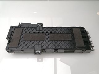 CAJA RELES / FUSIBLES FORD TRANSIT