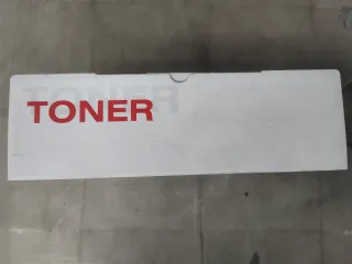 Toner compatibile HP CF226X/CRG052H