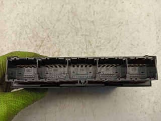 CENTRALITA CIERRE FORD FOCUS BERLINA (CAK) 1S7T15