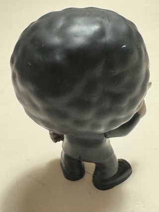 Funko Pop Pulp Fiction Jules