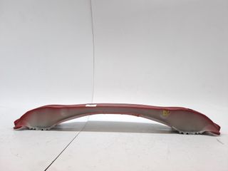 REFUERZO PARAGOLPES TRASERO VOLVO V40 (2)