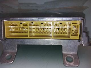 CENTRALITA AIRBAG HONDA ACCORD BERLINA (CU)