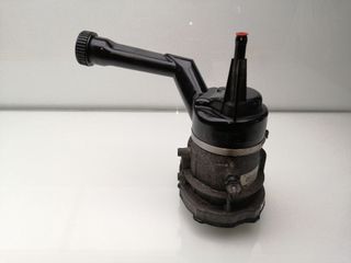 BOMBA DIRECCION PEUGEOT 308 (4)